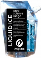 Liquid Ice 250 ml