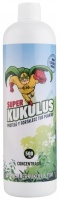 SuperKukulus Concentrado 500 ml