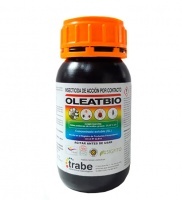 Oleatbio 250 ml