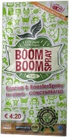 Boom Boom Spray