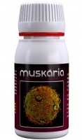 Muskaria 60 ml