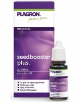 Seedbooster Plus 10 ml