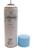 Gaz Dexso D.M.E. 500 ml