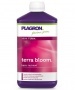 Terra Bloom - 1 litro