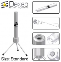 Dexso E.O.E. Extractor