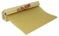 Papier BHO/Cires Raw Parchment