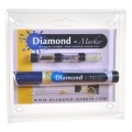 Marqueur Cachette Diamond Marker