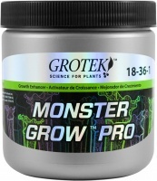 Monster Grow Pro