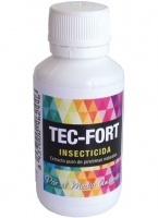 TEC-FORT 30 ml