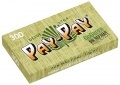 Papier Pay-Pay GoGreen