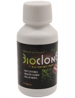 Bio Clone 100 ml