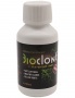 Bio Clone 100 ml