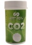CO2 Tabs - 60 Tabletas