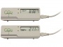 Medidor CO2 PPM y Temperatura - USB
