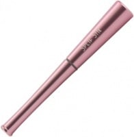 Pipa Splif Stik