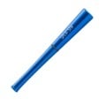 Pipa Splif Stik