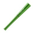 Pipa Splif Stik