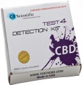 Test4 Detection Kit