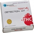 Test4 Detection Kit