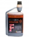 Bachumus Evolution - 1 liter