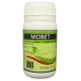 Mobet - 250 ml