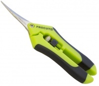 Procut Blades Manicuring / Pruning Scissors