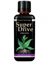 SuperDrive 300 ml