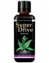 SuperDrive 300 ml