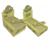 Cajas Papel Pay-Pay GoGreen