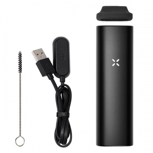 PAX 3 Vaporizer: Vaporizer Unit