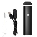 PAX 3 Vaporizer: Vaporizer Unit