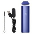 PAX 3 Vaporizer: Vaporizer Unit