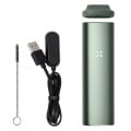 PAX 3 Vaporizer: Vaporizer Unit