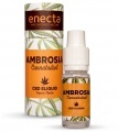 Ambrosia (10 ml) CBD E-Liquid