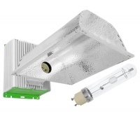 Kit 315W LUMii SOLAR Fixture CDM