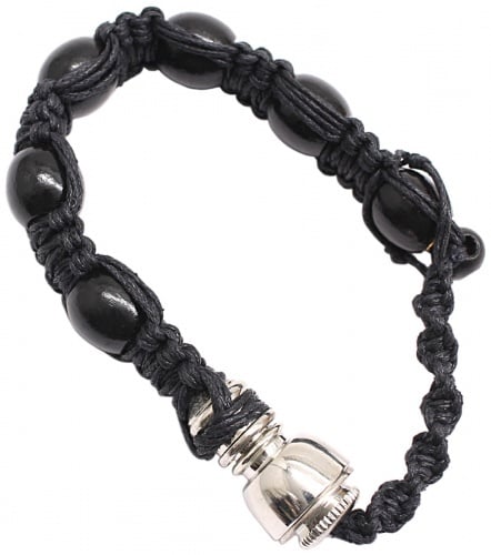 Pipa Pulsera Camuflaje