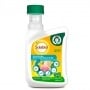 Insecticida - Acaricida 250 ml (Natria)