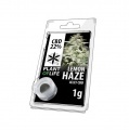 Haxixe CBD 22% Plant of Life (1 grama)