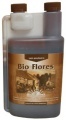 Bio Flores