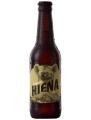 Hemp Hiena Beer (33cl bottle)