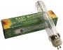 Bombilla Easy Garden LEC Gro&Flo 315W CDM