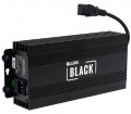 LUMii BLACK Electronic Ballast 600W HPS - MH