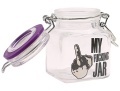 Tarro de Conservación Juicy Jars