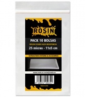 Rosin Bags 110 x 50 mm