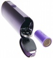 Vaporizador DaVinci MIQRO Standard