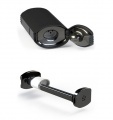 Vaporizador DaVinci MIQRO Standard