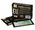 Cajas Papel Power Paper (144 hojas)
