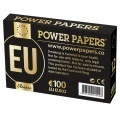 Cajas Papel Power Paper (144 hojas)