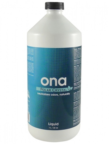 ONA Liquid 922 ml