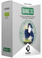Bang X1 - 75 ml